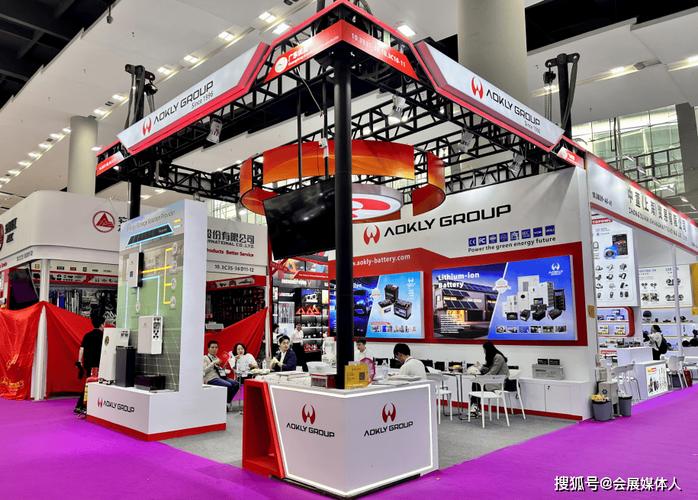 會(huì)展服務(wù)市場(chǎng)報(bào)告(第 139 屆廣交會(huì)專(zhuān)版):市場(chǎng)認(rèn)可的廣交會(huì)展覽工廠