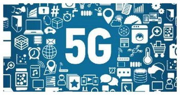 5G大躍進(jìn) 全球首個商業(yè)服務(wù)承諾如何重塑通信未來